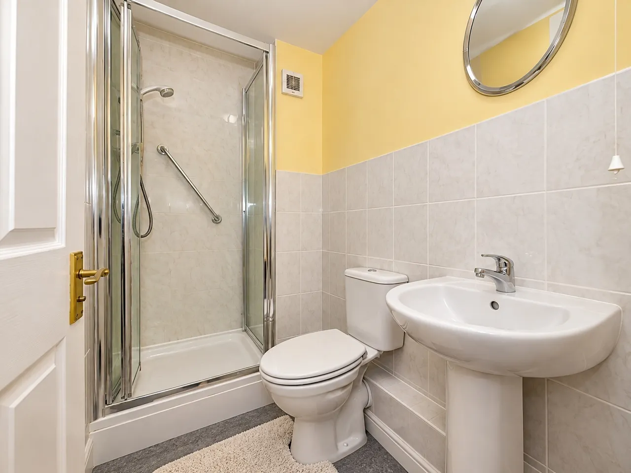 The Slipway, Staverton, BA14, photo 7
