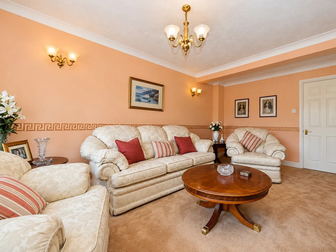 The Slipway, Staverton, BA14, photo 3