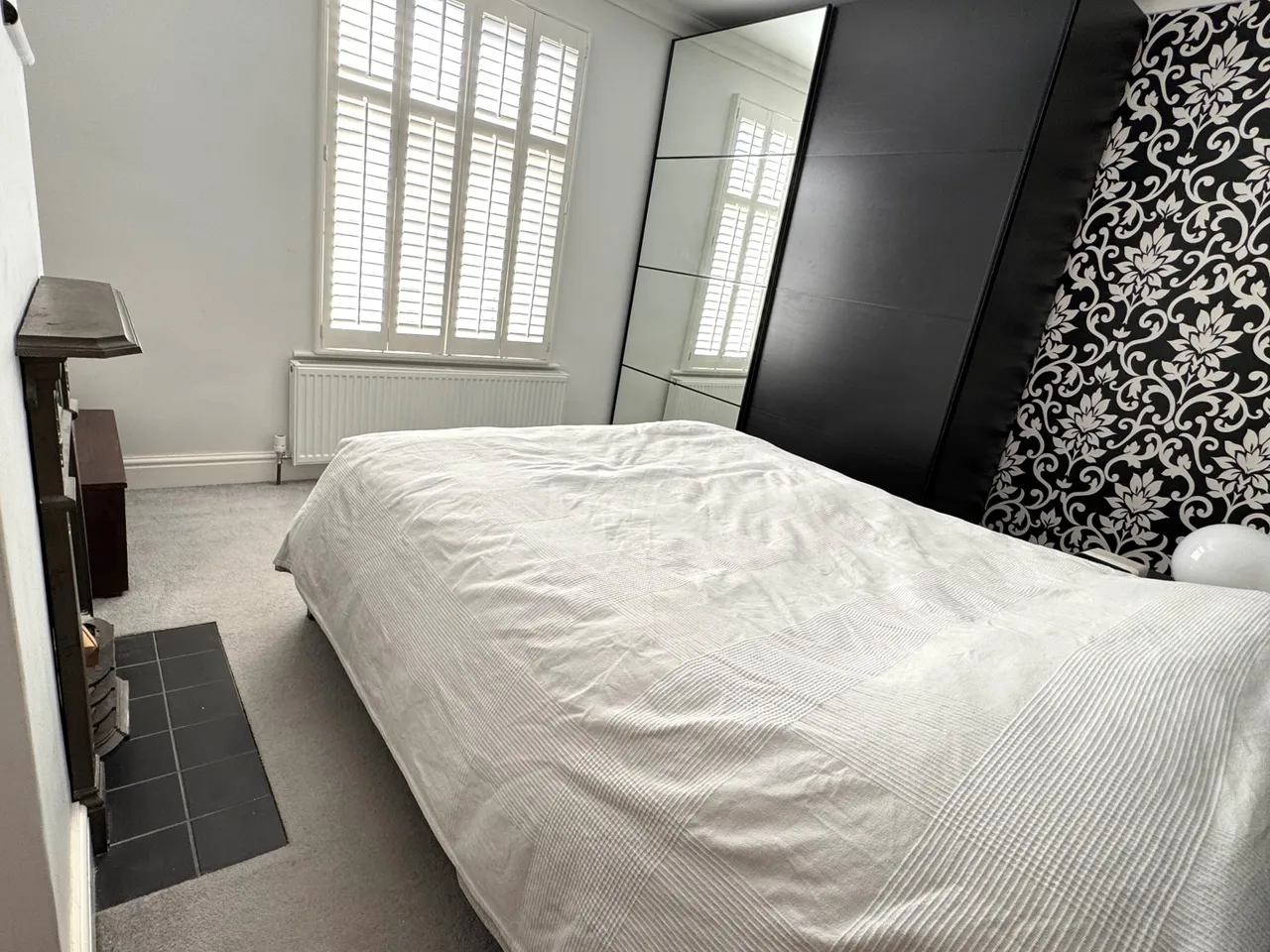 Hythe Park Road, Surrey Egham, TW20, photo 7