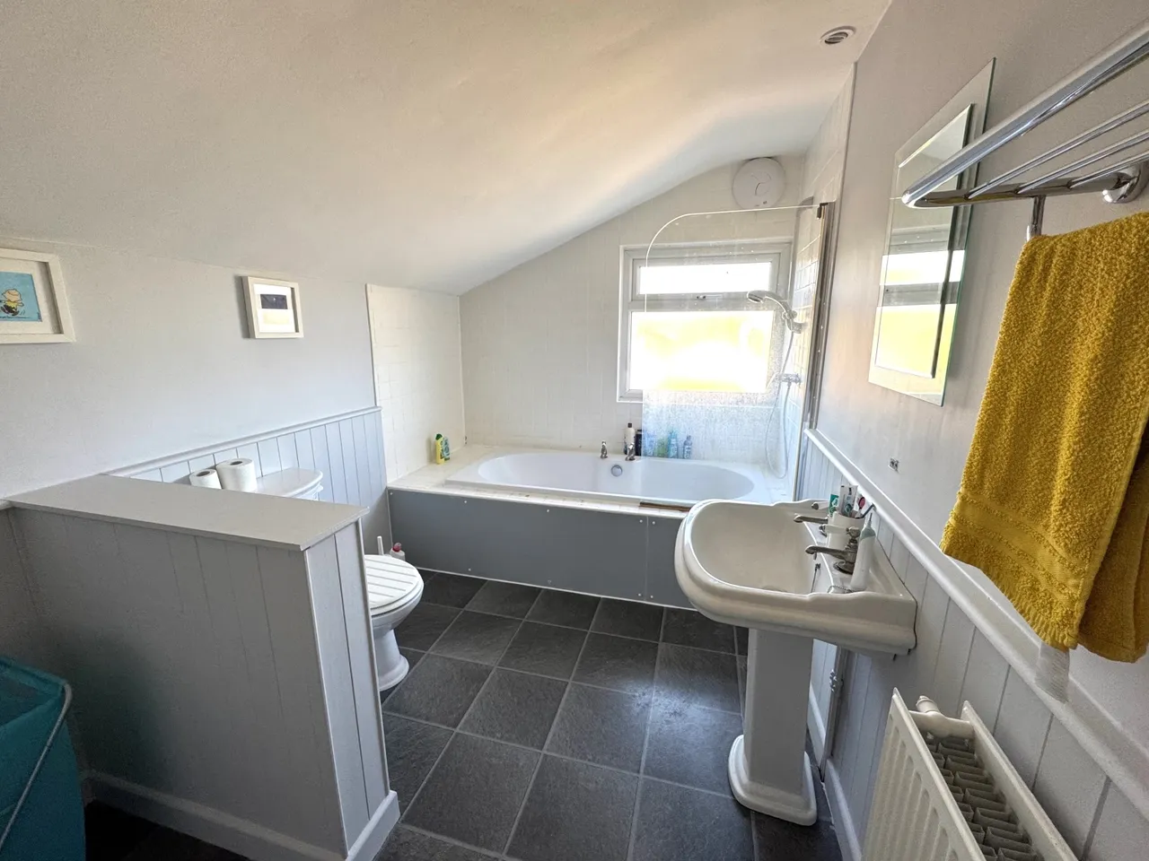 Hythe Park Road, Surrey Egham, TW20, photo 11