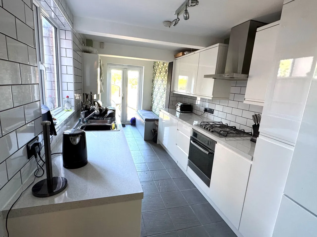Hythe Park Road, Surrey Egham, TW20, photo 5