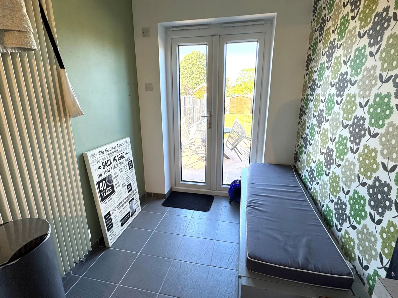 Hythe Park Road, Surrey Egham, TW20, photo 6