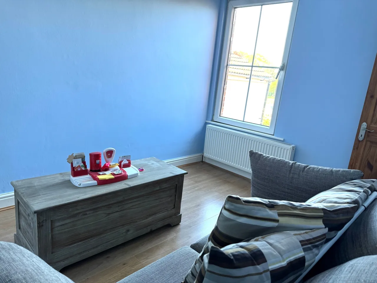 Hythe Park Road, Surrey Egham, TW20, photo 10