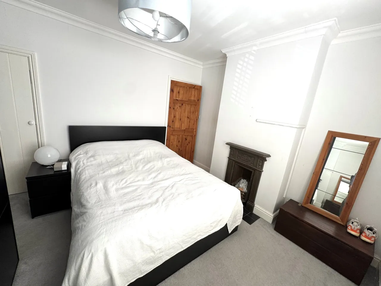 Hythe Park Road, Surrey Egham, TW20, photo 9