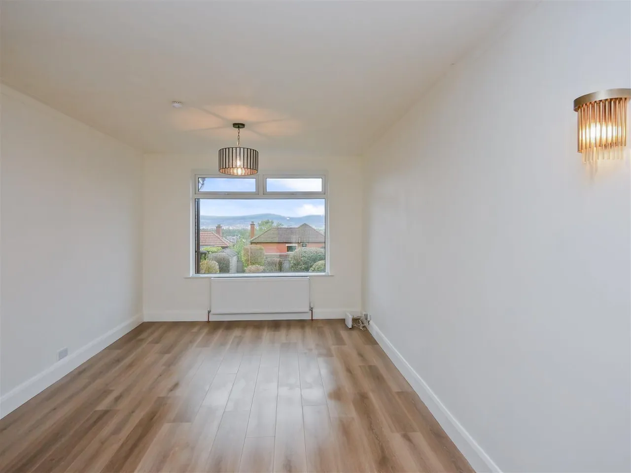 Upper Knockbreda Road, Belfast, BT6, photo 7