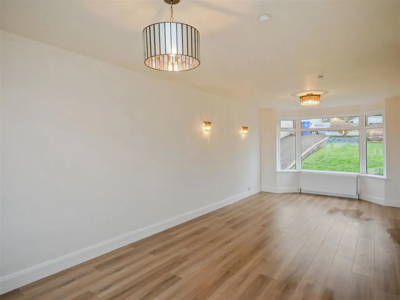Upper Knockbreda Road, Belfast, BT6, photo 6