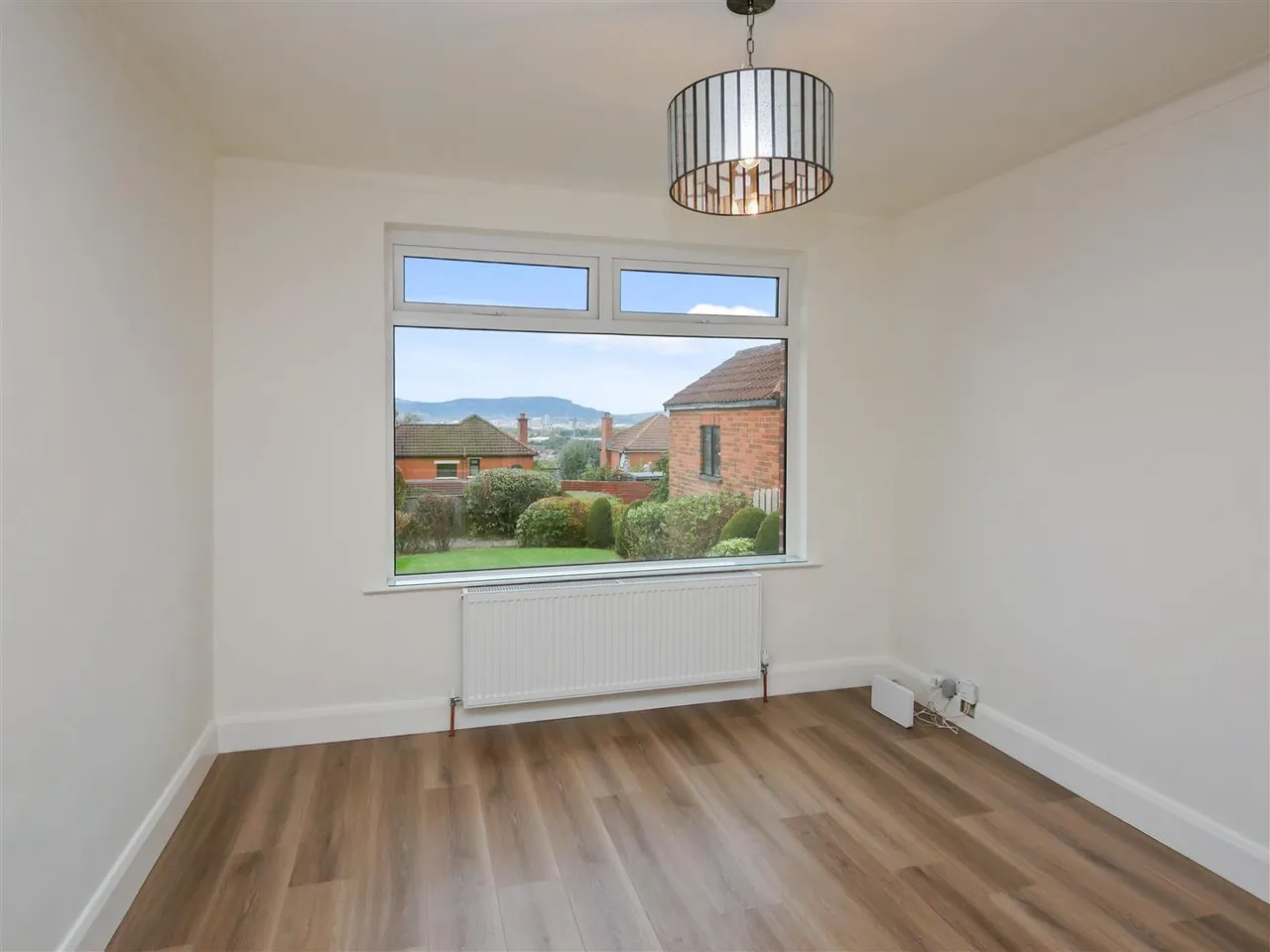 Upper Knockbreda Road, Belfast, BT6, photo 8