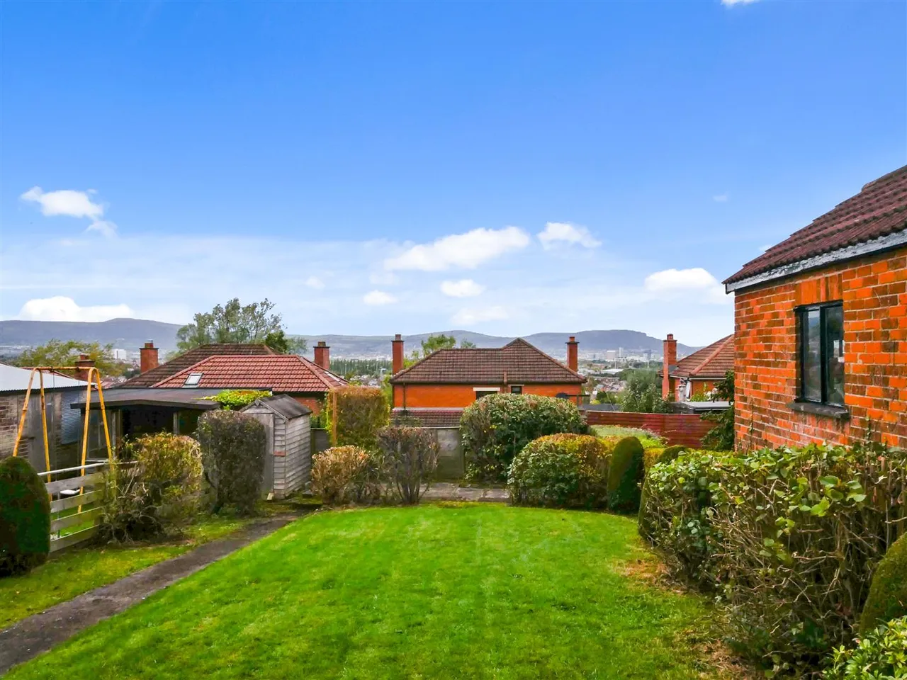 Upper Knockbreda Road, Belfast, BT6, photo 18