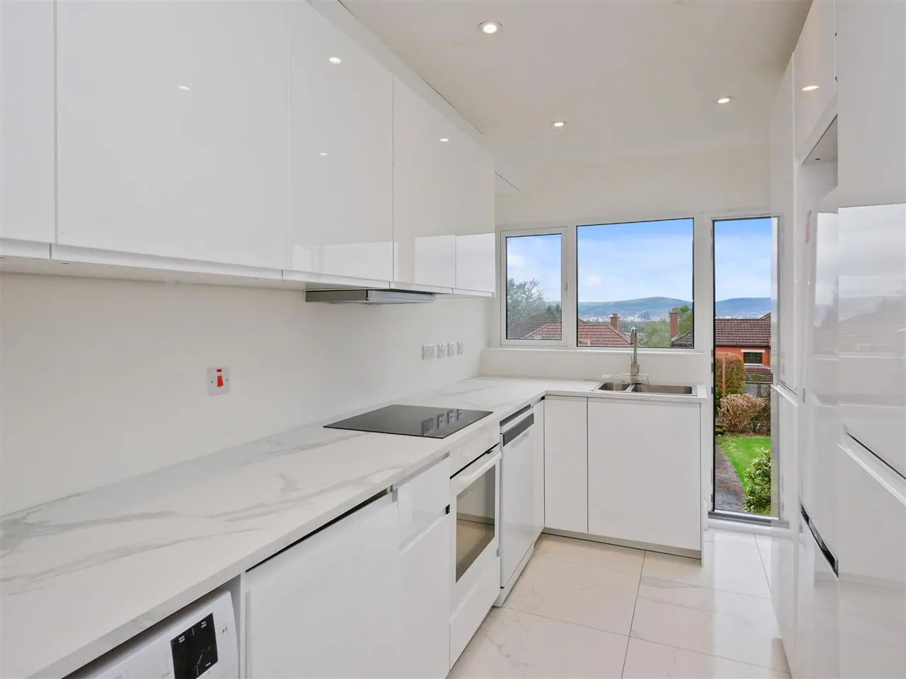 Upper Knockbreda Road, Belfast, BT6, photo 9