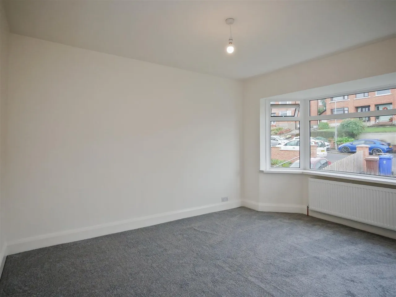 Upper Knockbreda Road, Belfast, BT6, photo 10