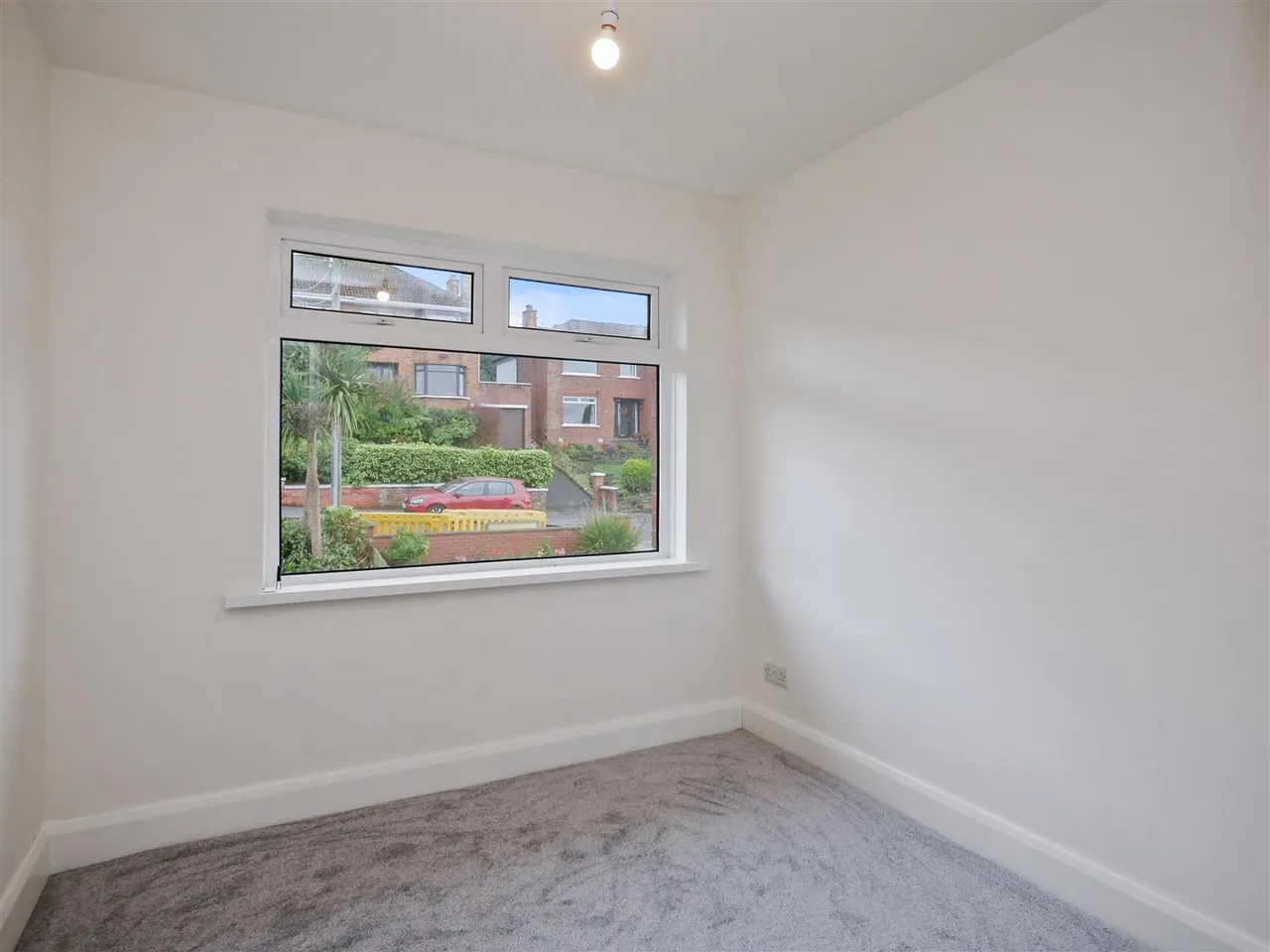 Upper Knockbreda Road, Belfast, BT6, photo 13