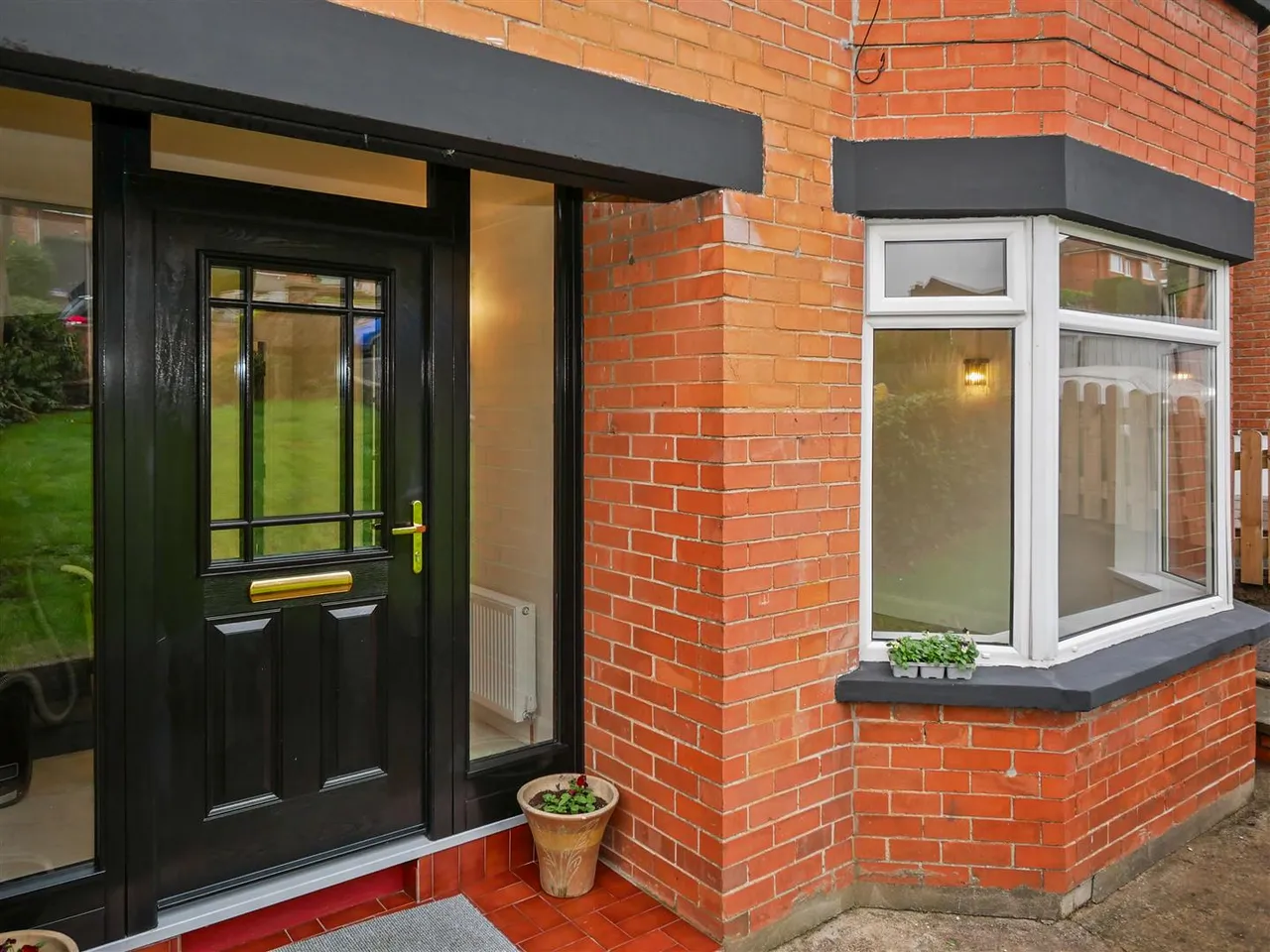 Upper Knockbreda Road, Belfast, BT6, photo 2