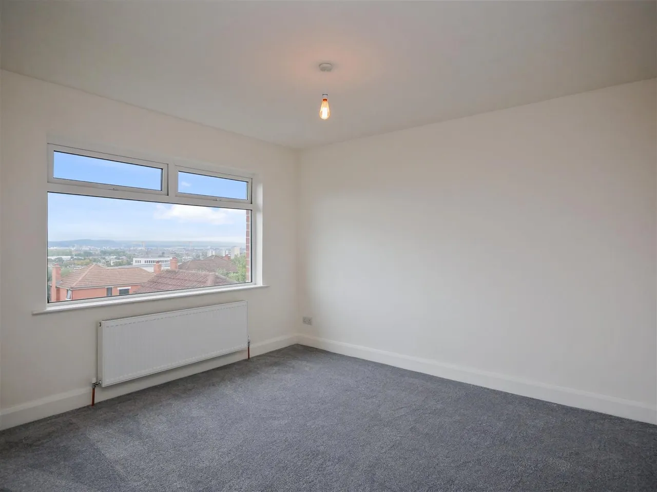 Upper Knockbreda Road, Belfast, BT6, photo 11