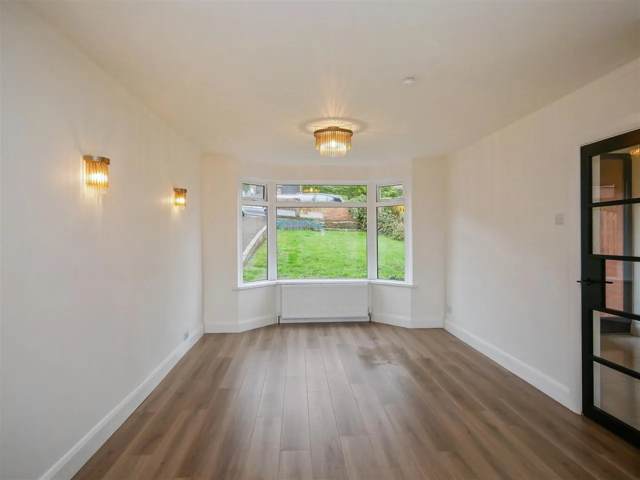 Upper Knockbreda Road, Belfast, BT6, photo 5