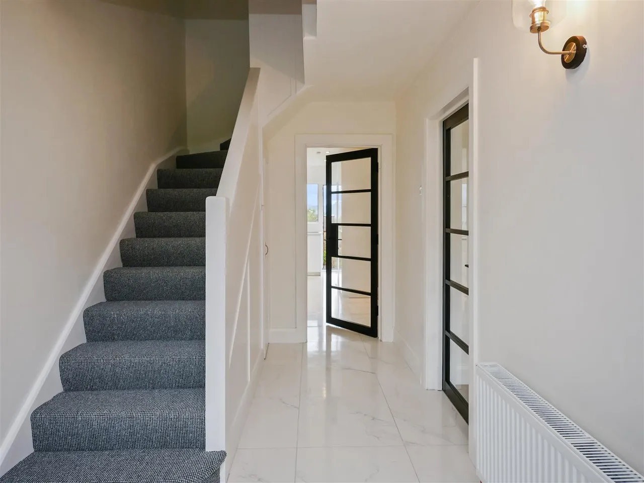 Upper Knockbreda Road, Belfast, BT6, photo 4