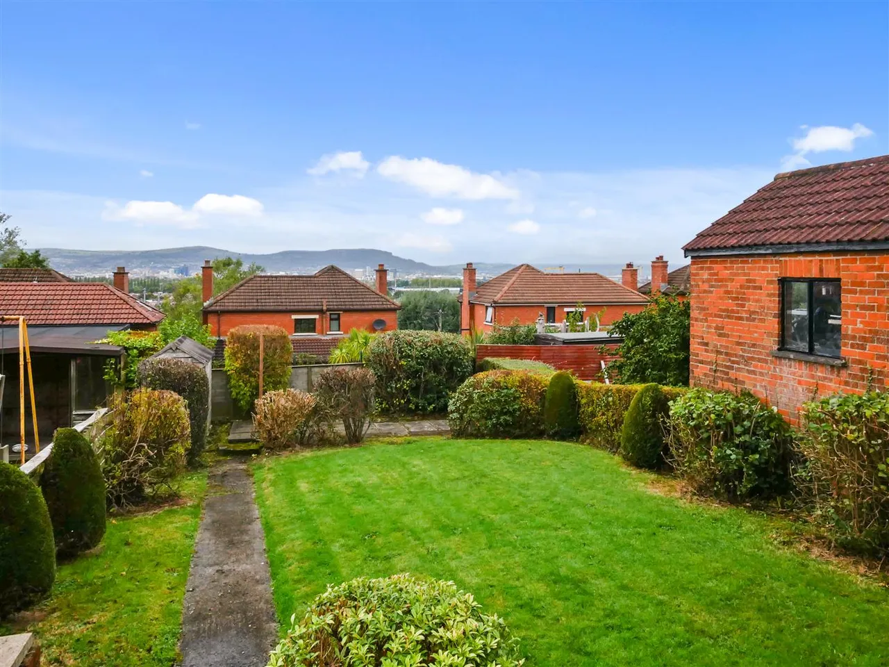 Upper Knockbreda Road, Belfast, BT6, photo 17