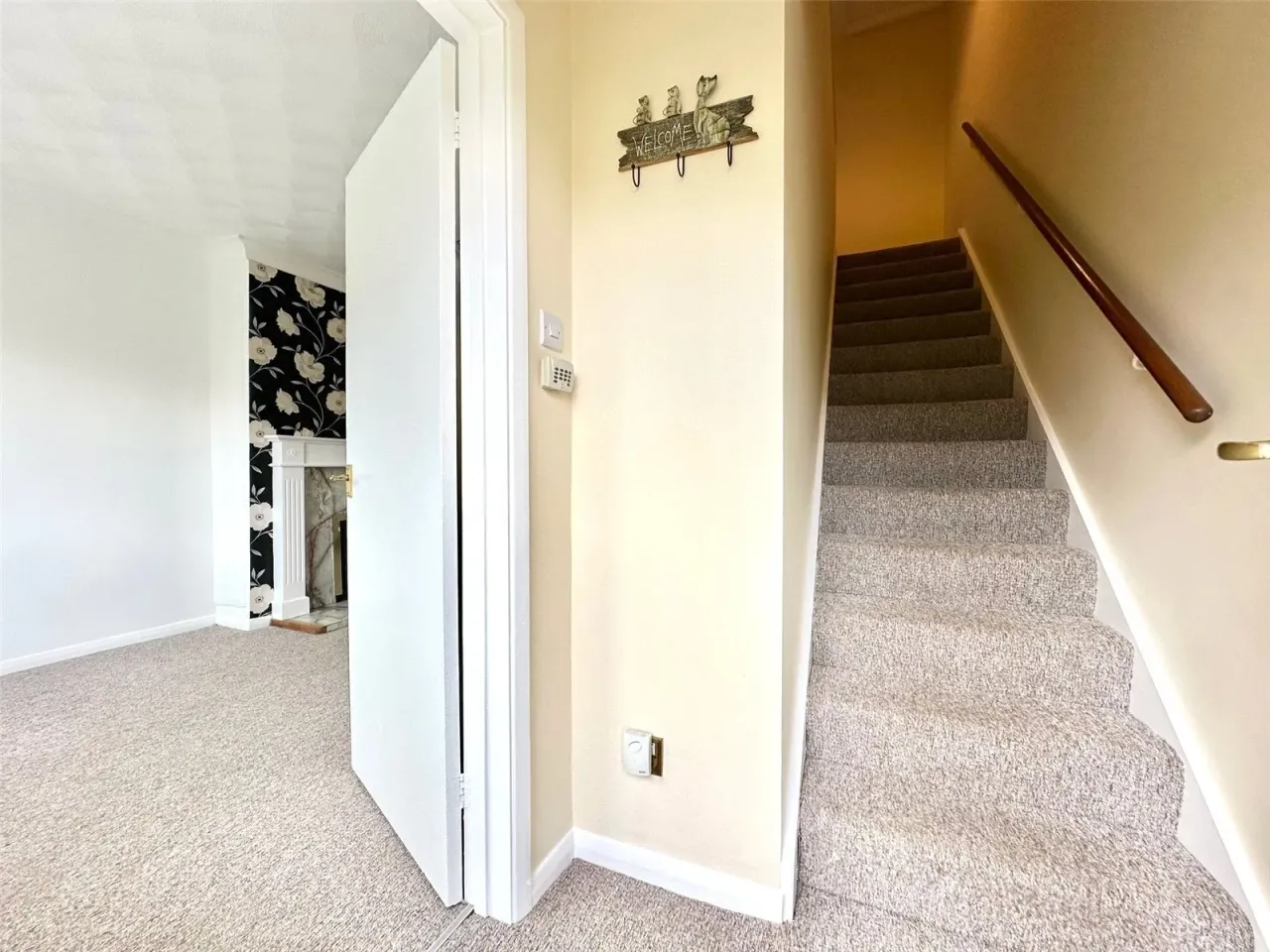 The Mount, Hailsham, East Sussex, BN27, photo 10