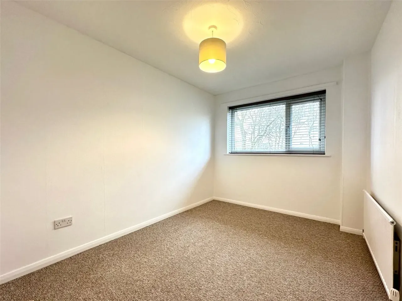The Mount, Hailsham, East Sussex, BN27, photo 13