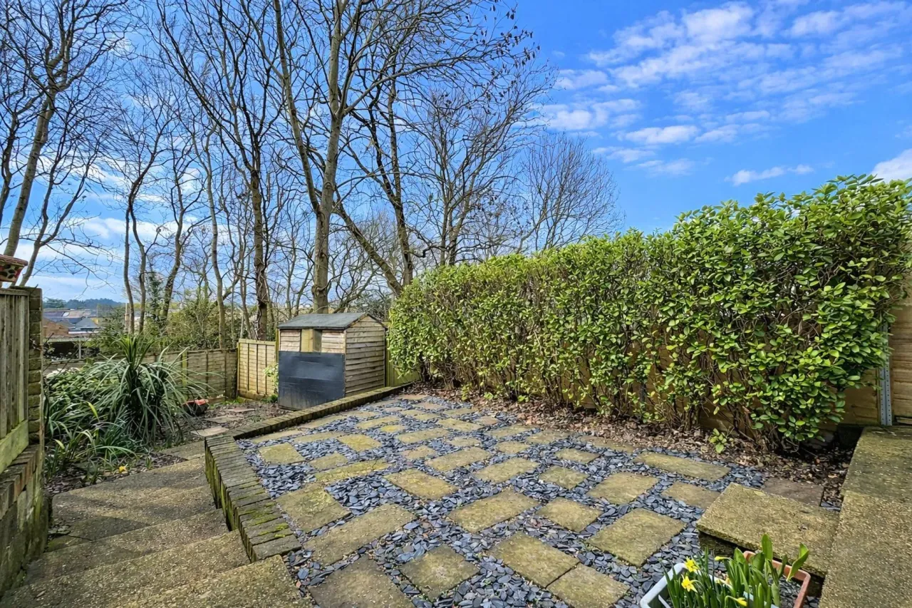 The Mount, Hailsham, East Sussex, BN27, photo 7