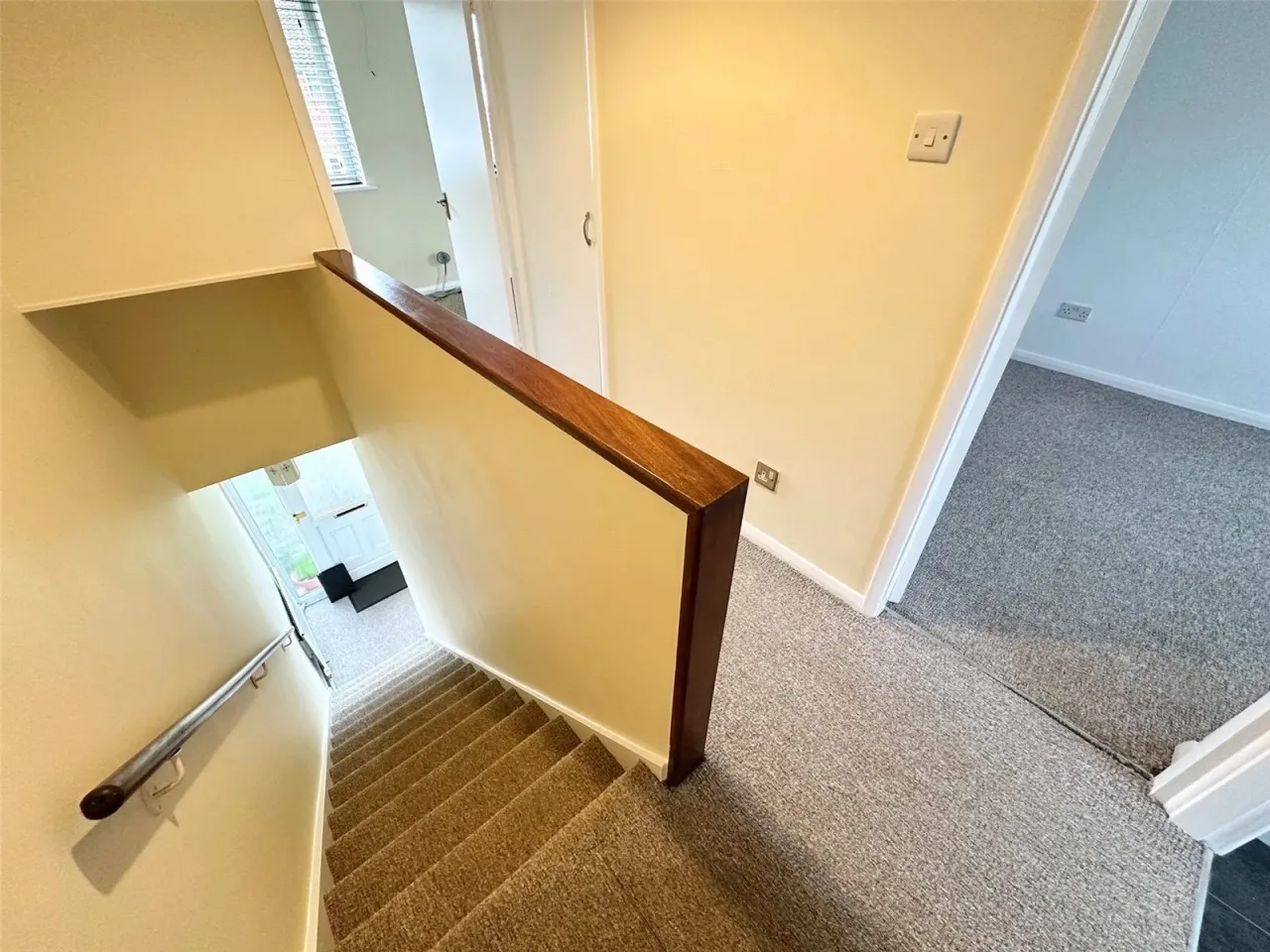 The Mount, Hailsham, East Sussex, BN27, photo 11