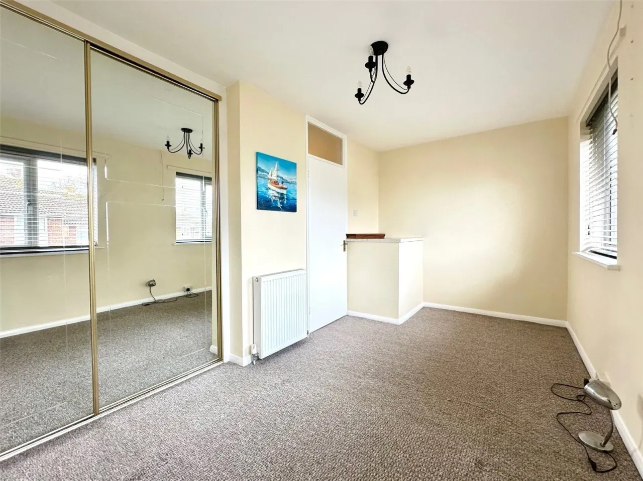 The Mount, Hailsham, East Sussex, BN27, photo 12