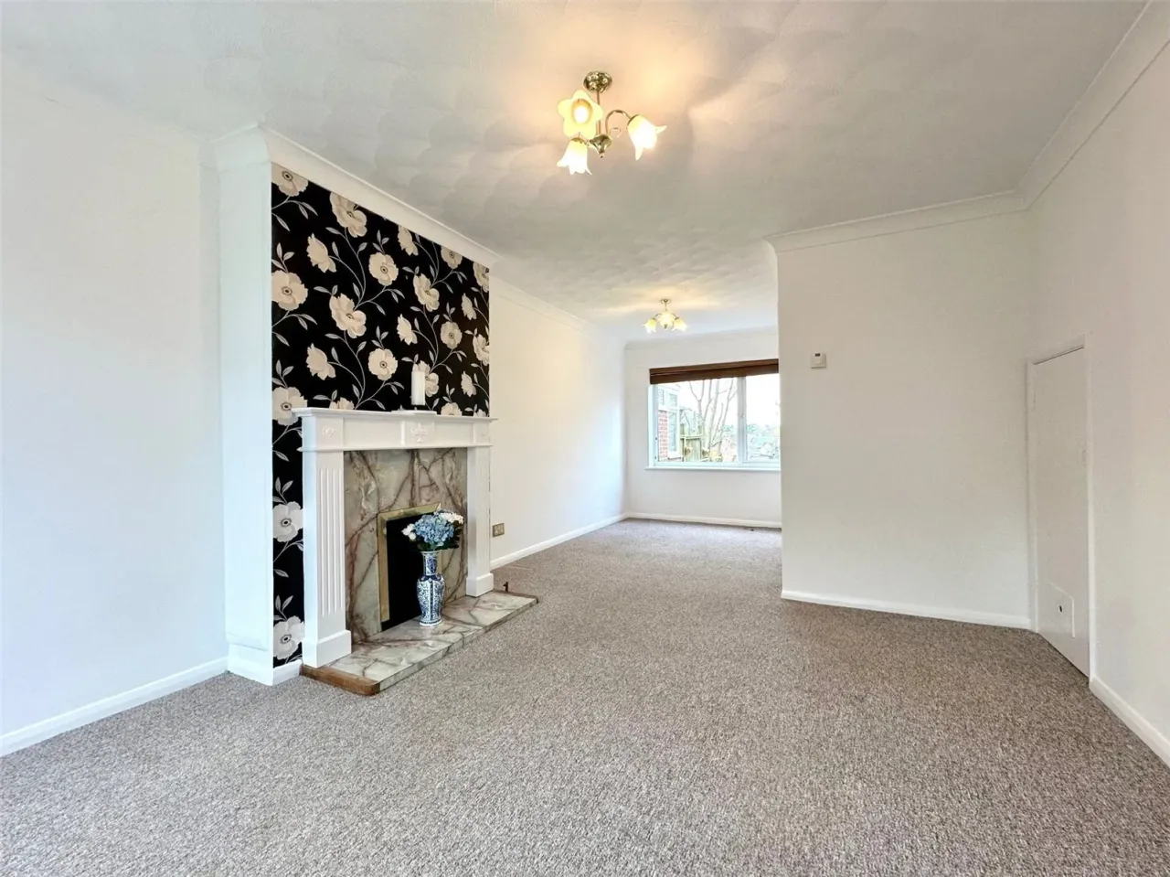 The Mount, Hailsham, East Sussex, BN27, photo 4