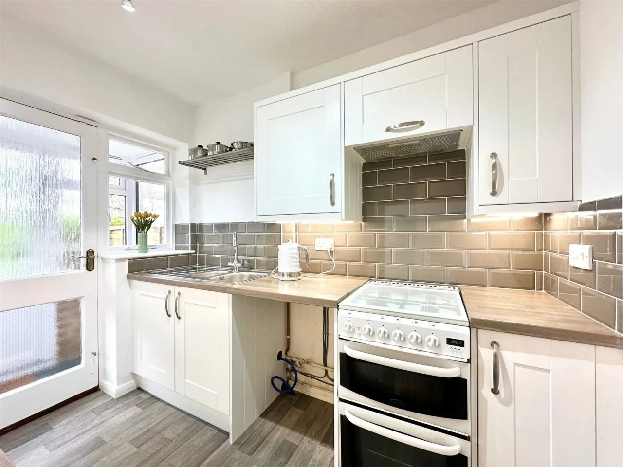 The Mount, Hailsham, East Sussex, BN27, photo 5