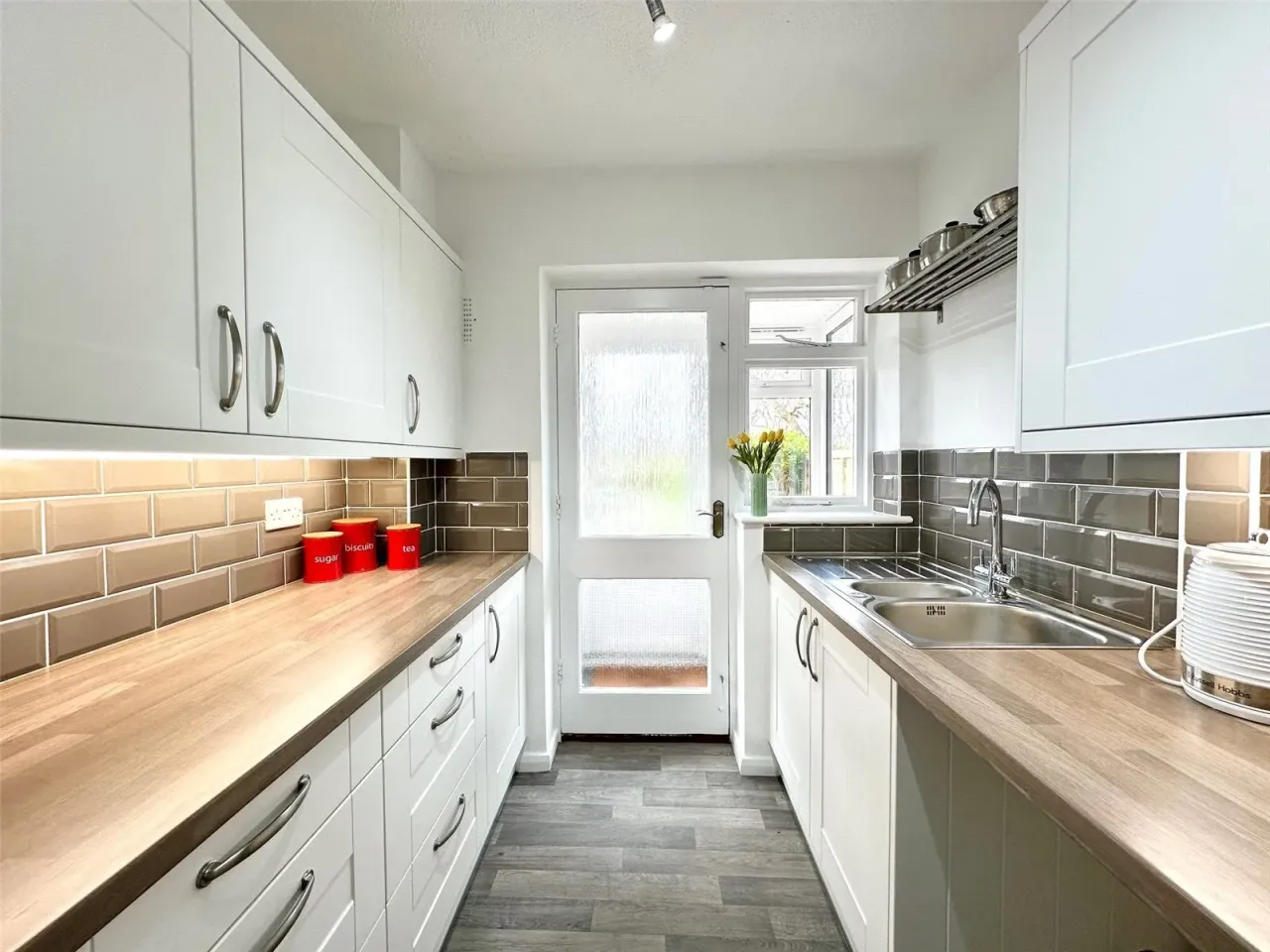 The Mount, Hailsham, East Sussex, BN27, photo 6
