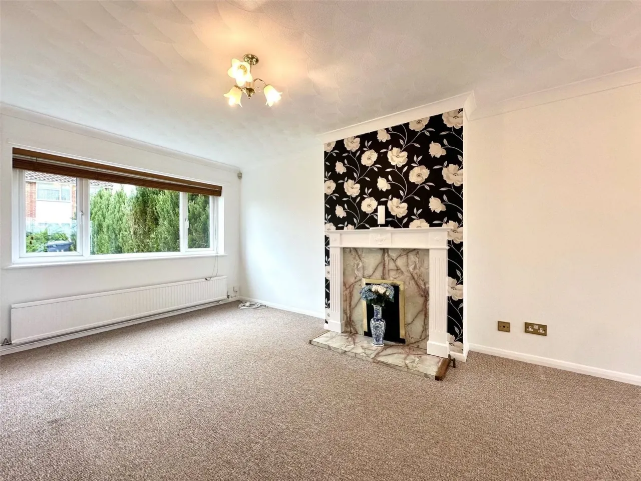 The Mount, Hailsham, East Sussex, BN27, photo 2