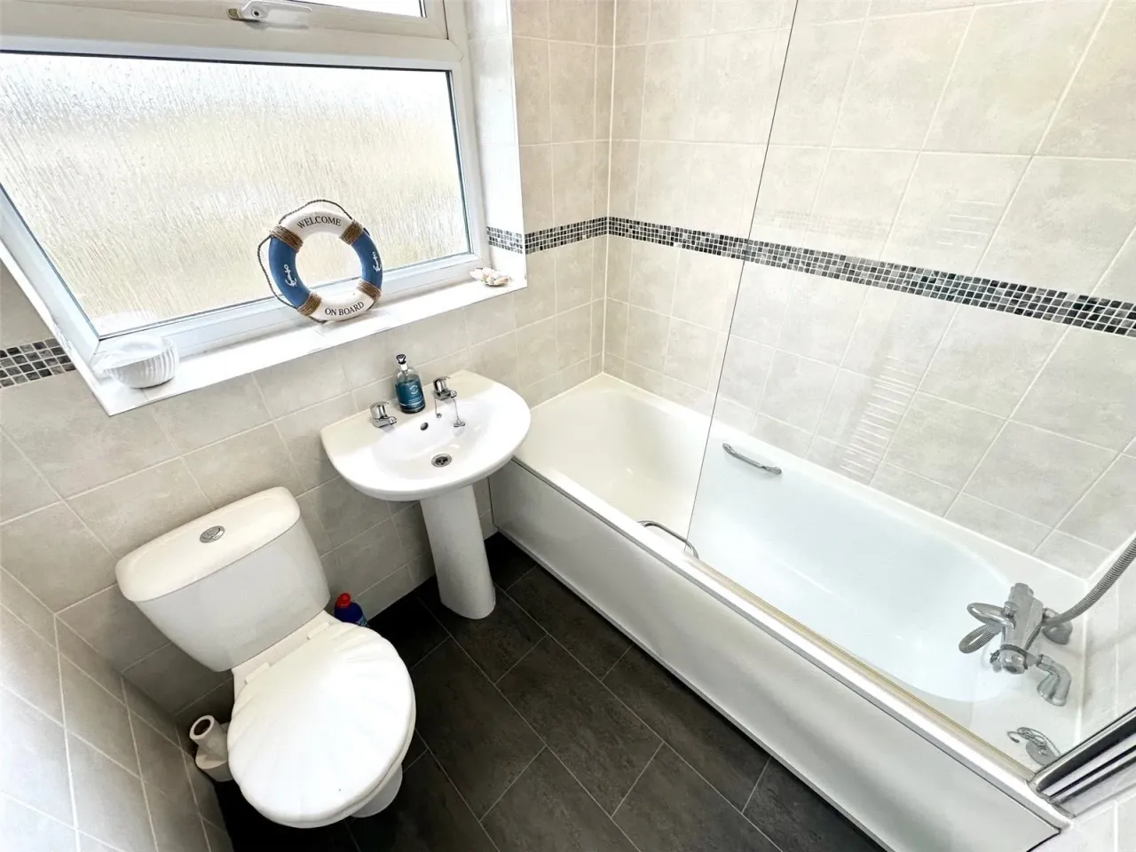 The Mount, Hailsham, East Sussex, BN27, photo 9