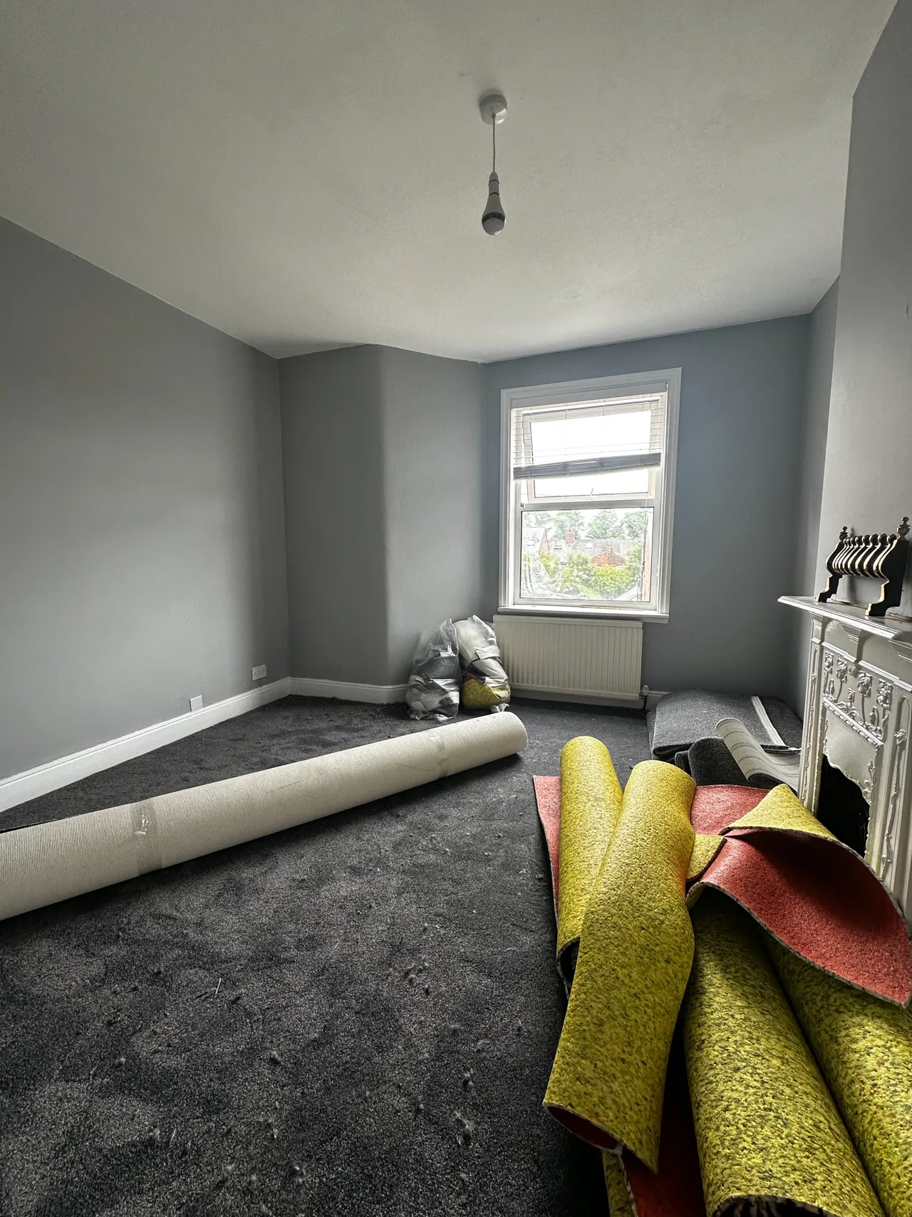 Albemarle Road, YO23, photo 5