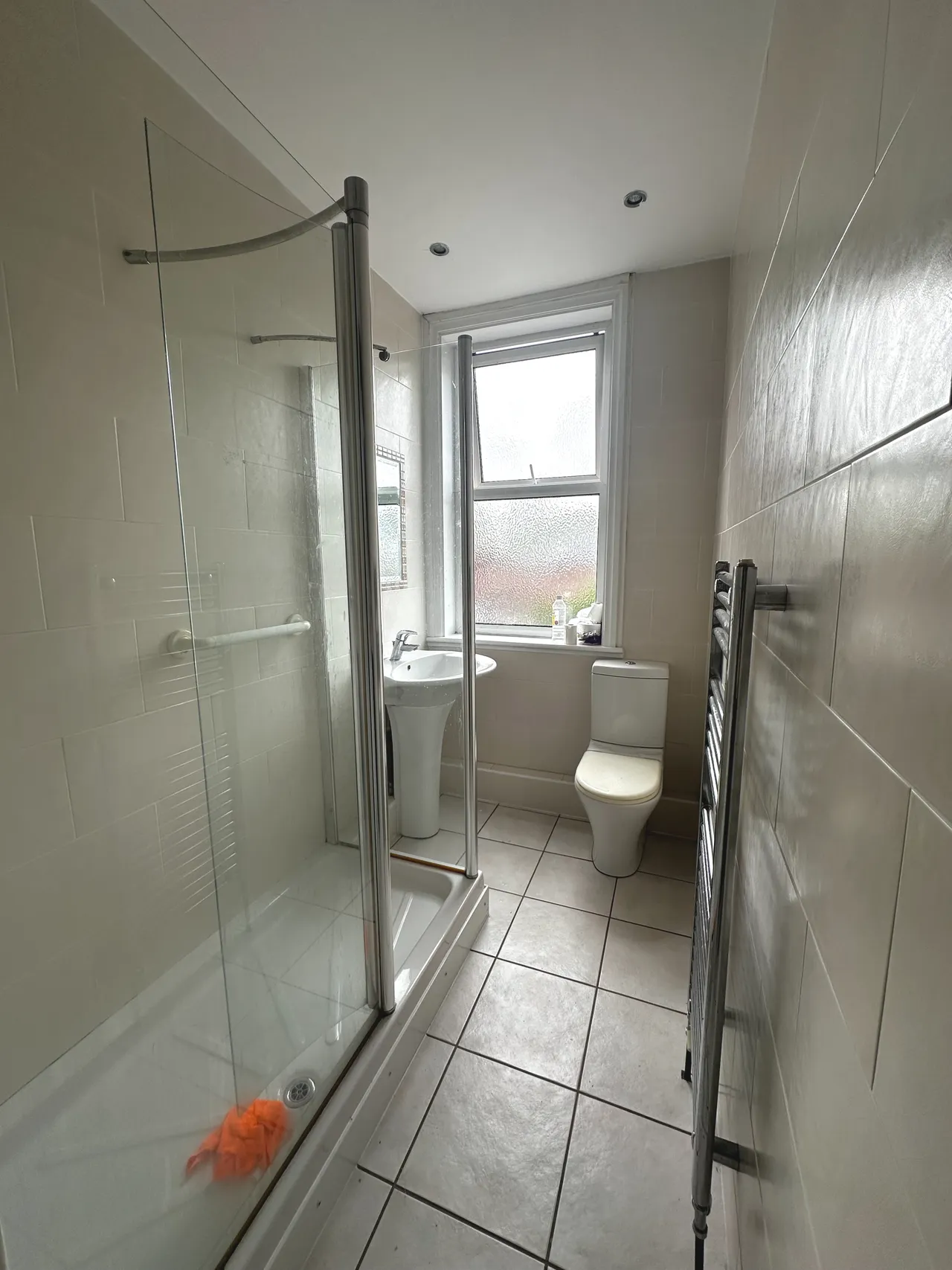 Albemarle Road, YO23, photo 6