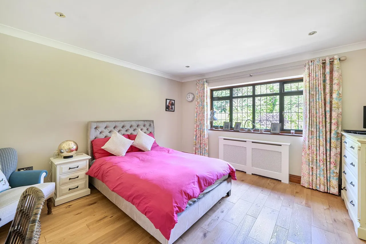 Beech Drive, Kingswood, KT20, photo 28