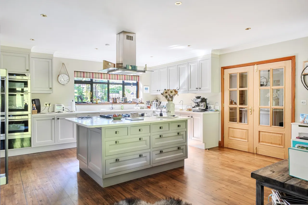 Beech Drive, Kingswood, KT20, photo 6