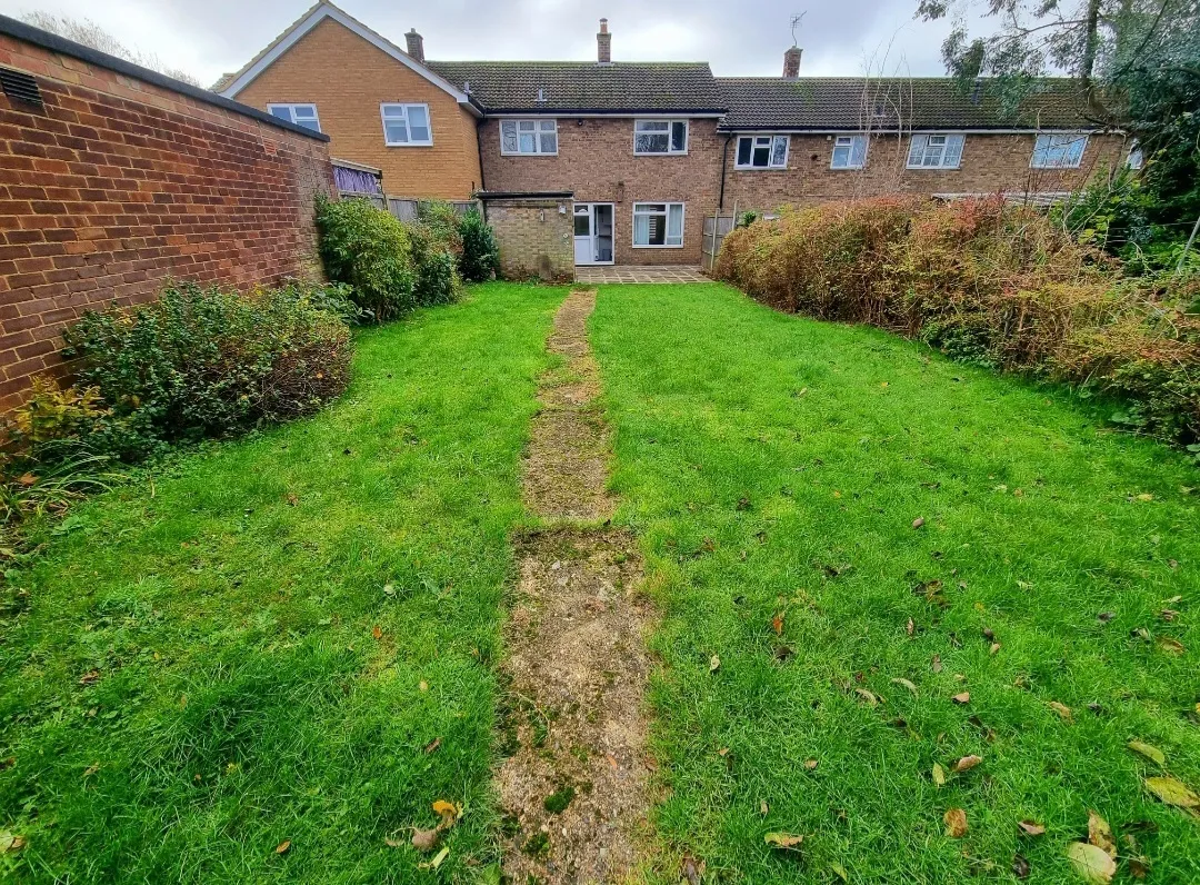 Briardale, SG1, photo 11