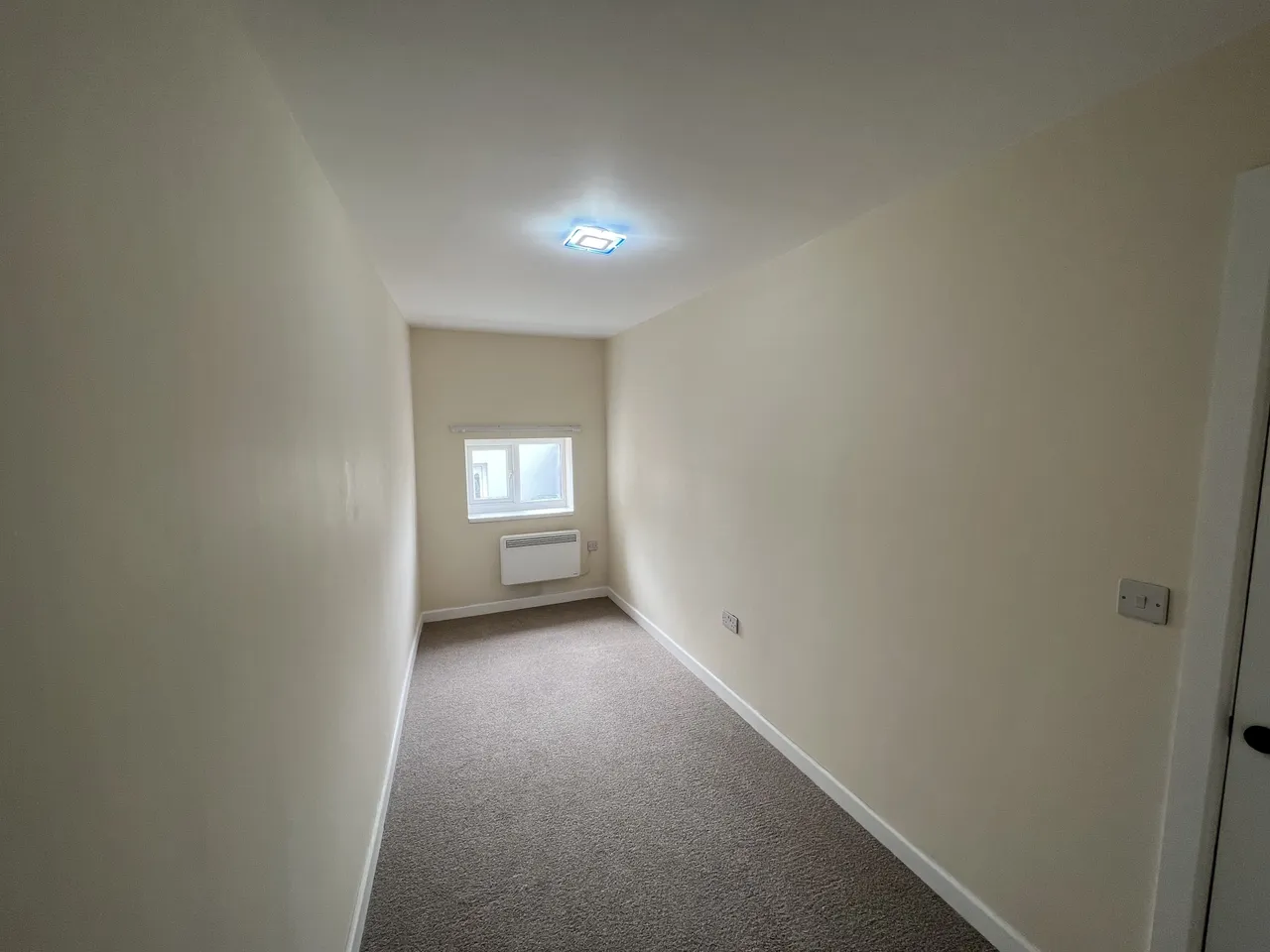 High Street, New Whittington, Chesterfield, S43, photo 5