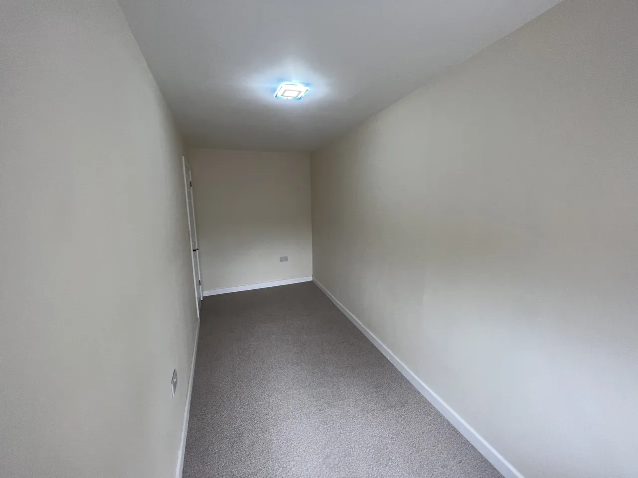 High Street, New Whittington, Chesterfield, S43, photo 6