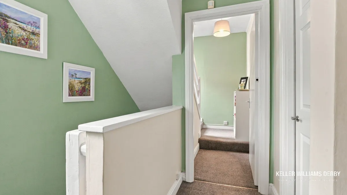 The Hollow, Littleover, DE23, photo 6