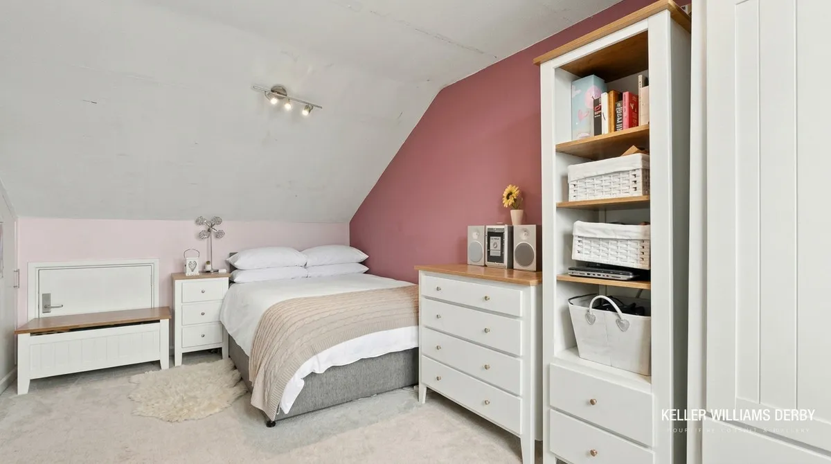 The Hollow, Littleover, DE23, photo 9