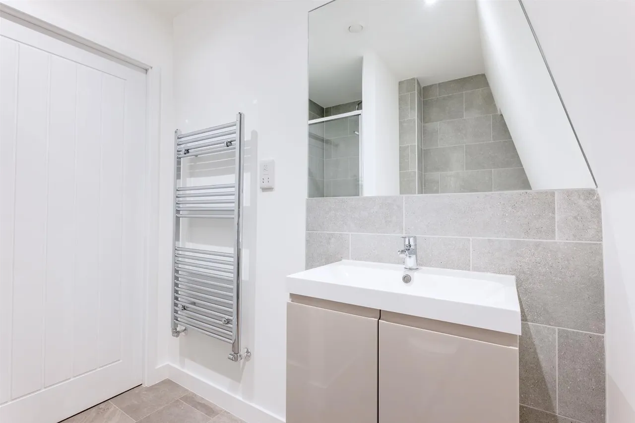 Bailey House, RH12 1BJ, photo 12