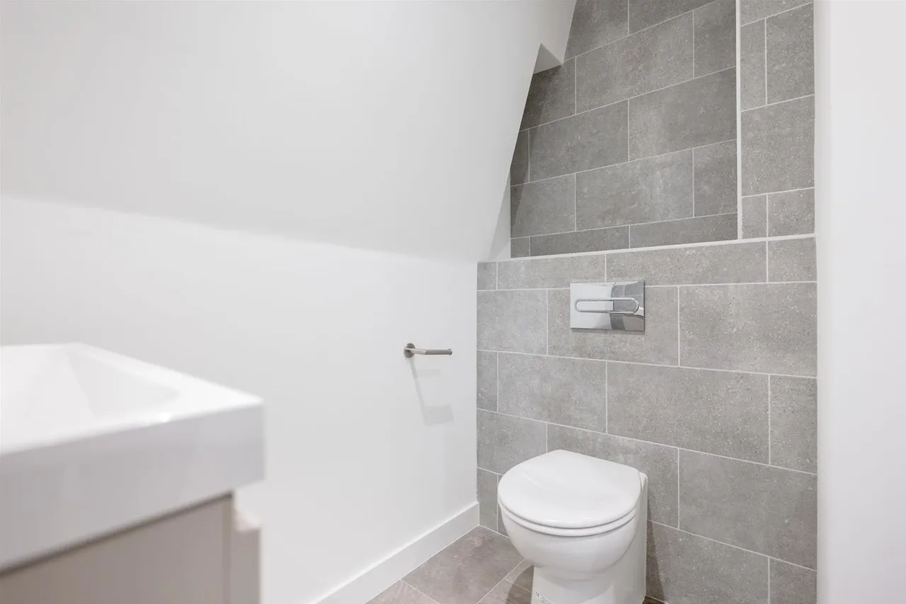 Bailey House, RH12 1BJ, photo 8
