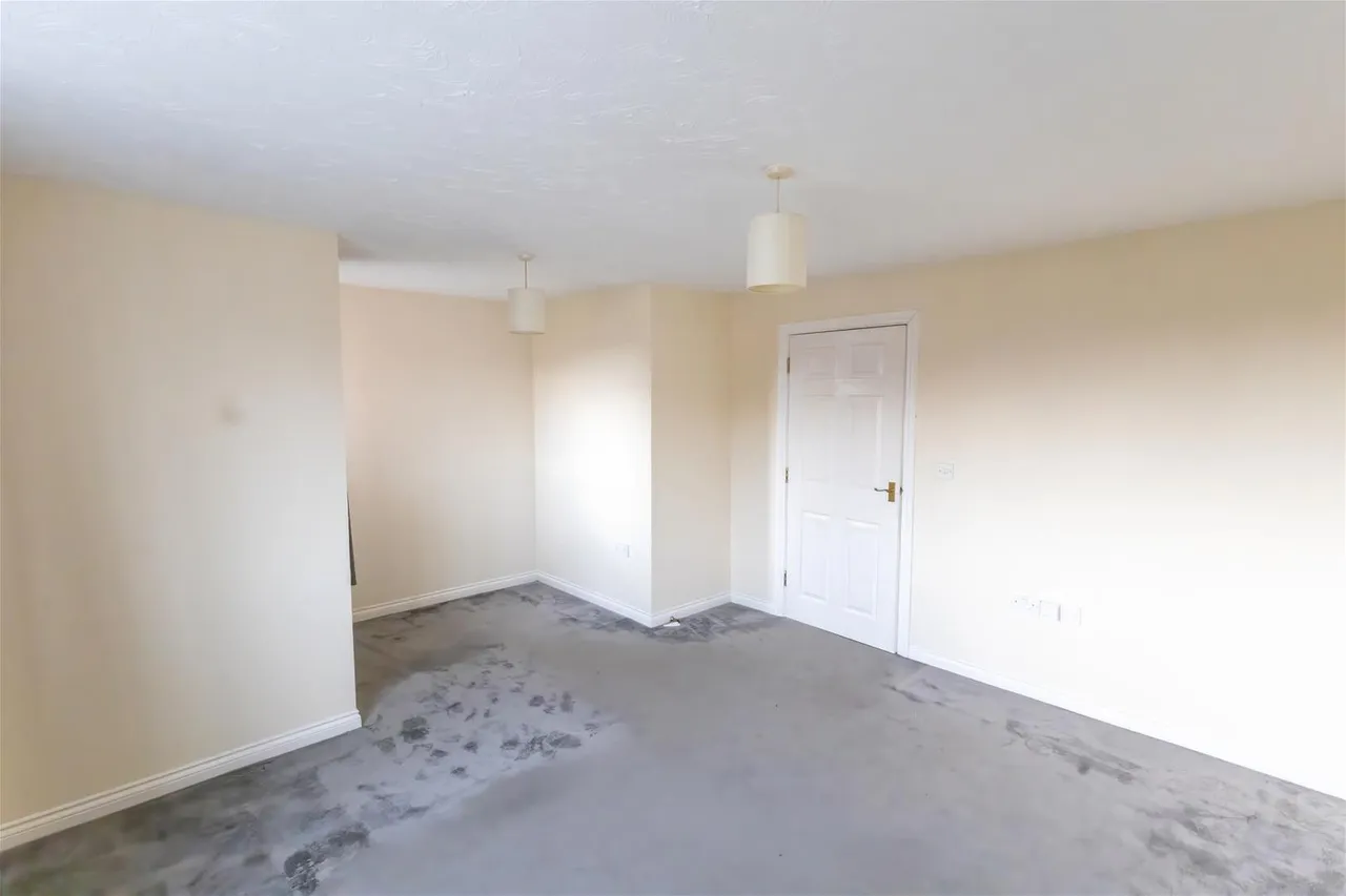 Hermes Court, Hayling Close, Priddys Hard, Gosport, photo 12