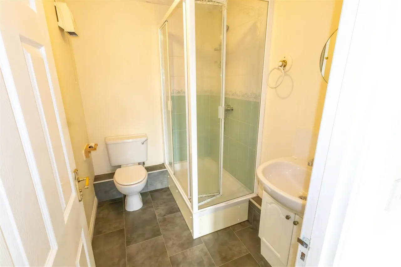 Hermes Court, Hayling Close, Priddys Hard, Gosport, photo 11