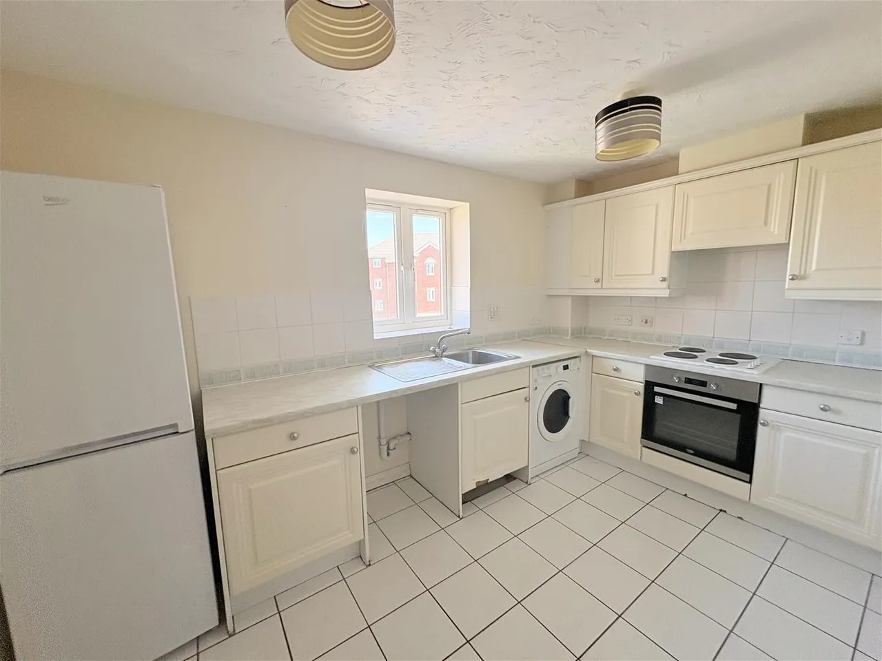 Hermes Court, Hayling Close, Priddys Hard, Gosport, photo 19