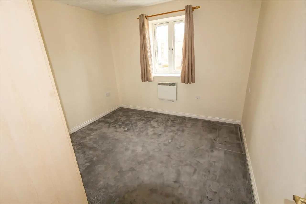 Hermes Court, Hayling Close, Priddys Hard, Gosport, photo 16
