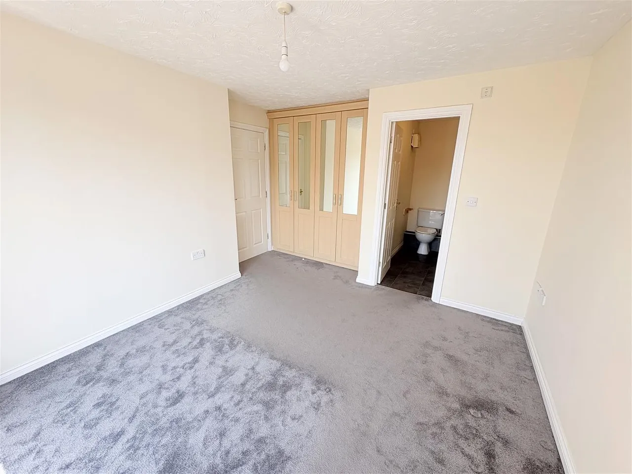 Hermes Court, Hayling Close, Priddys Hard, Gosport, photo 17