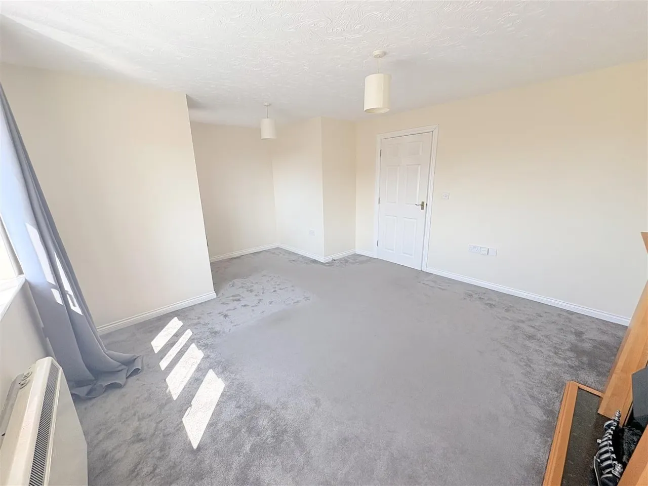 Hermes Court, Hayling Close, Priddys Hard, Gosport, photo 21