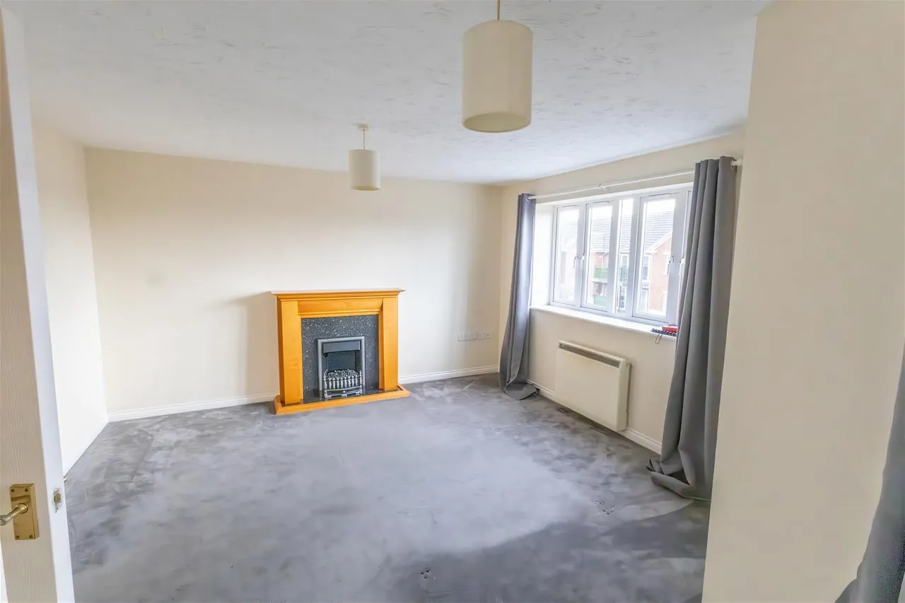 Hermes Court, Hayling Close, Priddys Hard, Gosport, photo 13
