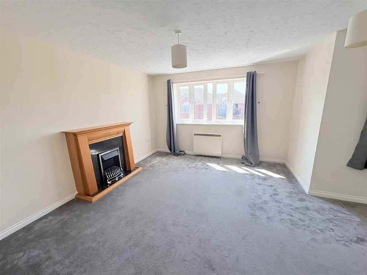 Hermes Court, Hayling Close, Priddys Hard, Gosport, photo 20
