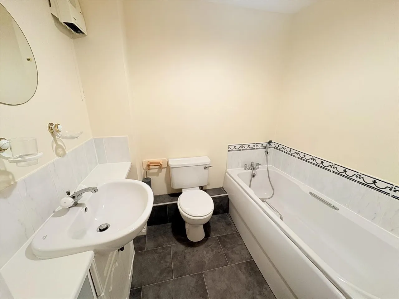 Hermes Court, Hayling Close, Priddys Hard, Gosport, photo 18